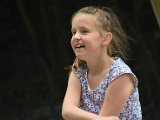 familiefeest deel 3 - 2017 - 032.jpg